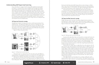 Sample content 4_Deep Learning Crash Course