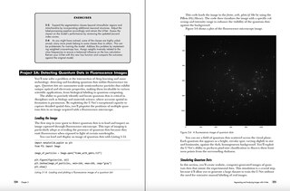Sample content 5_Deep Learning Crash Course