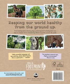 Back cover_Deep Roots
