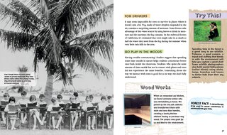 Sample content_Deep Roots