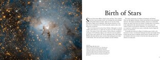 Aperçu du contenu_DEEP SPACE