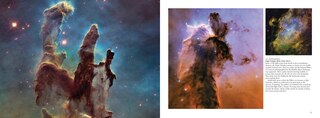 Aperçu du contenu 2_DEEP SPACE