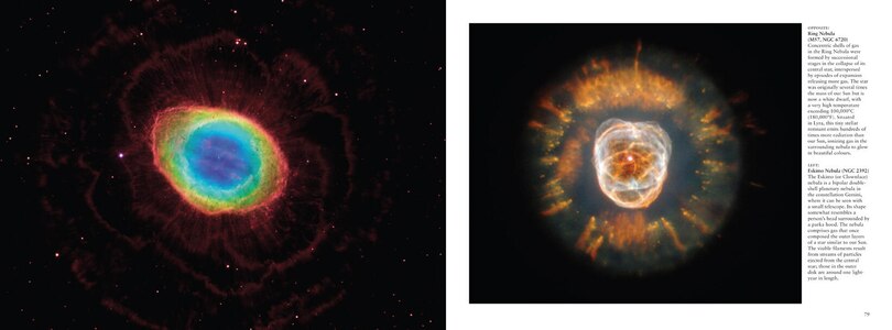 Aperçu du contenu 3_DEEP SPACE