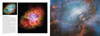 Aperçu du contenu 4_DEEP SPACE