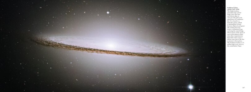 Aperçu du contenu 5_DEEP SPACE