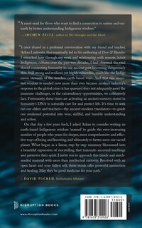 Sample content_Deer & Thunder