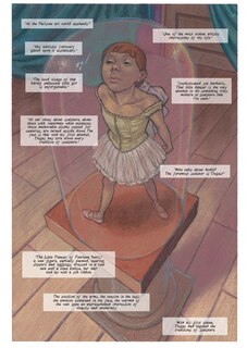 Sample content 4_Degas & Cassatt