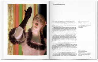 Sample content_Degas