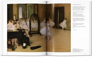 Sample content 2_Degas
