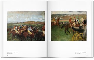Sample content 3_Degas