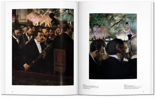Sample content 4_Degas