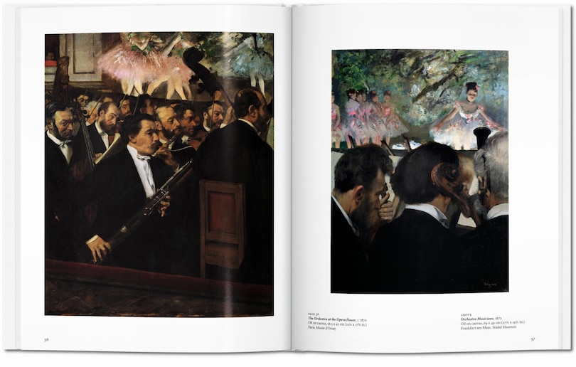 Sample content 4_Degas