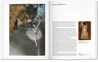 Sample content 5_Degas