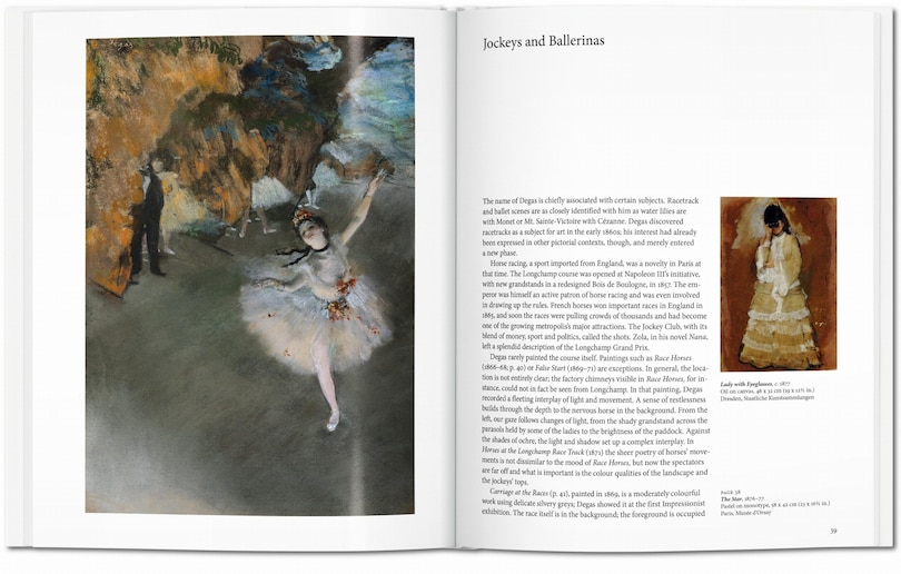 Sample content 5_Degas