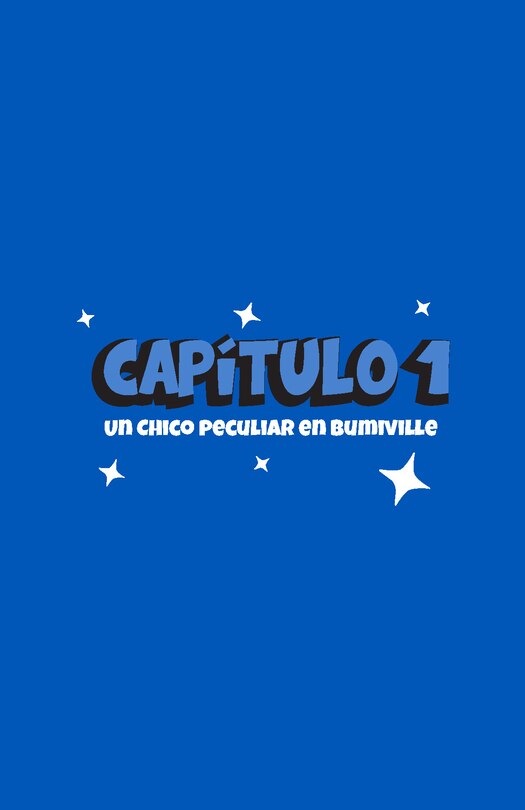 Aper&ccedil;u du contenu_DeGoBooM y la f&oacute;rmula Exe / DeGoBooM and the Exe Formula