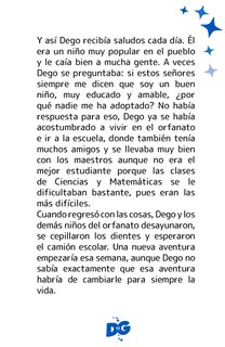 Aper&ccedil;u du contenu 5_DeGoBooM y la f&oacute;rmula Exe / DeGoBooM and the Exe Formula