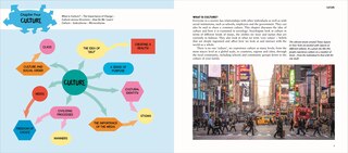 Sample content_DEGREE IN A BK SOCIOLOGY