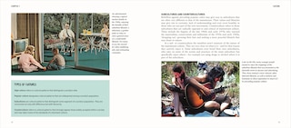 Sample content 2_DEGREE IN A BK SOCIOLOGY