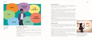 Sample content 3_DEGREE IN A BK SOCIOLOGY