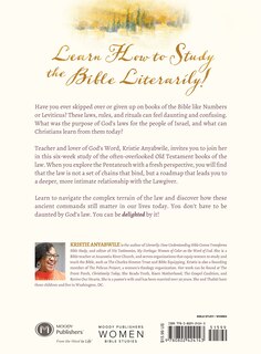 Couverture arrière_Delighting in God's Law