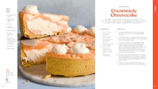Sample content_Delish The How-To Cookbook for Young Foodies
