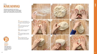 Sample content 2_Delish The How-To Cookbook for Young Foodies