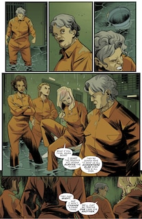 Sample content_Deluge