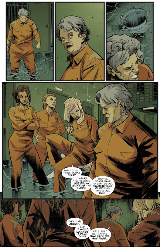 Sample content_Deluge