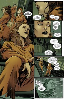 Sample content 2_Deluge