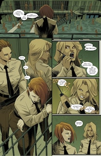 Sample content 3_Deluge