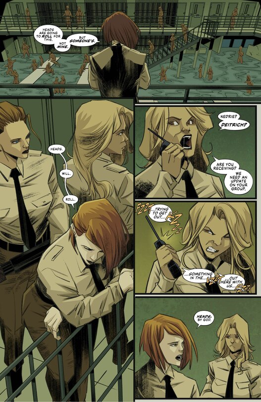 Sample content 3_Deluge