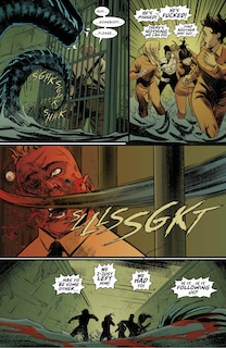 Sample content 4_Deluge