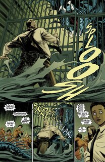 Sample content 5_Deluge