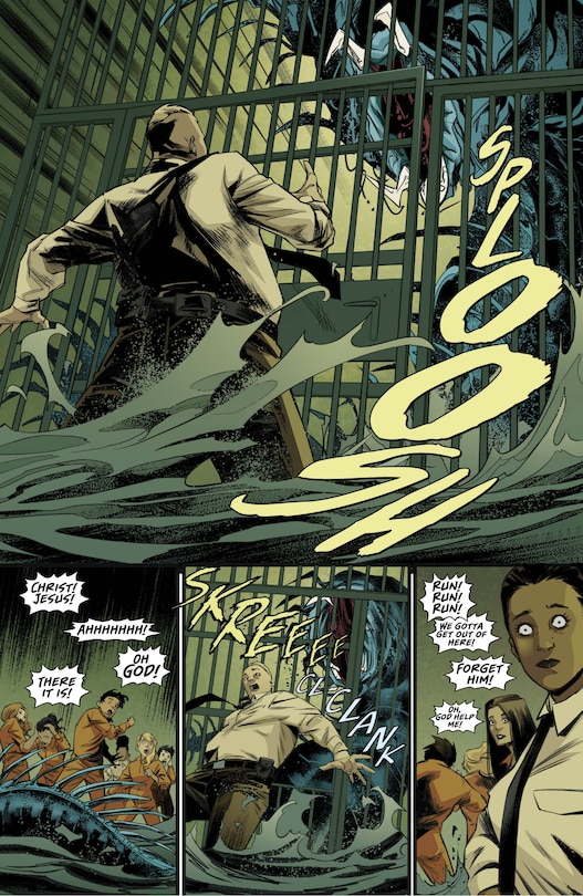 Sample content 5_Deluge