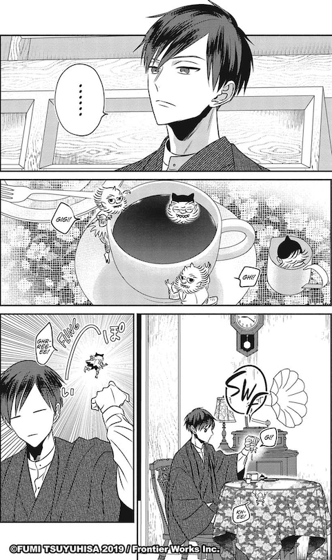 Aper&ccedil;u du contenu 5_Demon Under the Waxing Moon