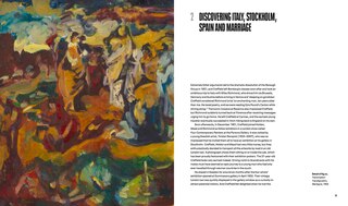 Aper&ccedil;u du contenu_Dennis Creffield