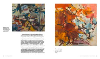 Aper&ccedil;u du contenu 2_Dennis Creffield