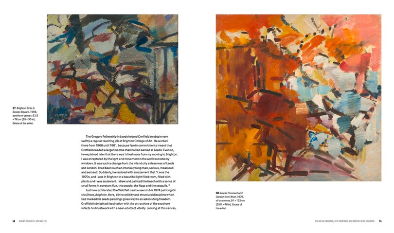 Aper&ccedil;u du contenu 2_Dennis Creffield