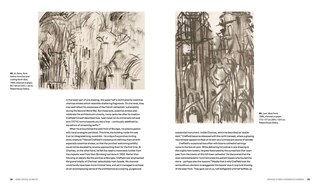 Aper&ccedil;u du contenu 3_Dennis Creffield