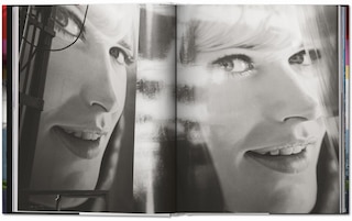 Aper&ccedil;u du contenu 3_Dennis Hopper. Photographs 1961&ndash;1967