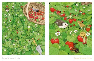 Aper&ccedil;u du contenu 2_Des jours comme &ccedil;a