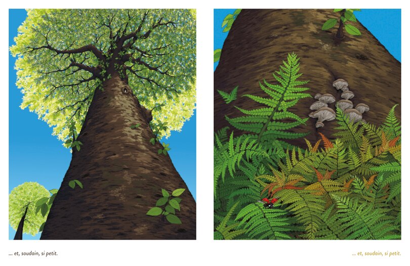 Aper&ccedil;u du contenu 4_Des jours comme &ccedil;a