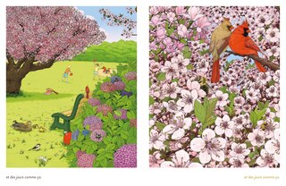 Aper&ccedil;u du contenu 5_Des jours comme &ccedil;a