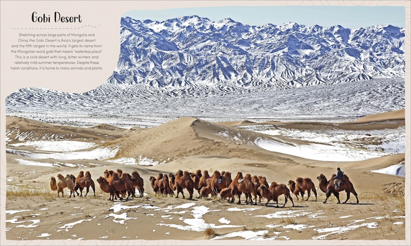 Sample content 2_Desert