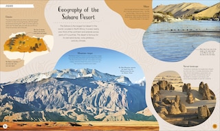 Sample content 3_Desert