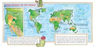 Aperçu du contenu 3_Deserts (New & Updated)