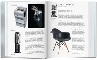Aperçu du contenu 2_Design Industriel A–Z