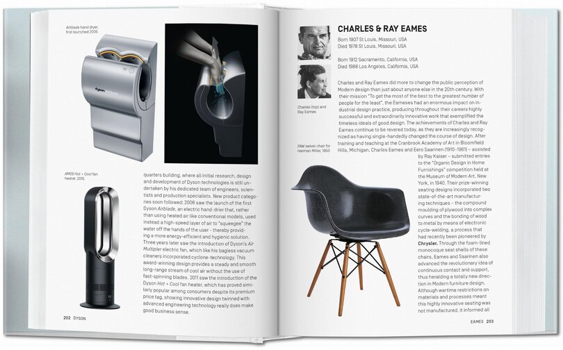 Aperçu du contenu 2_Design Industriel A–Z