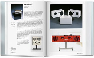 Aperçu du contenu 3_Design Industriel A–Z