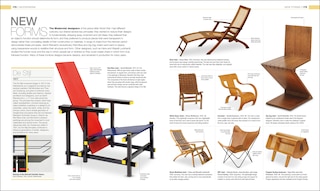 Sample content_Design, Second Edition